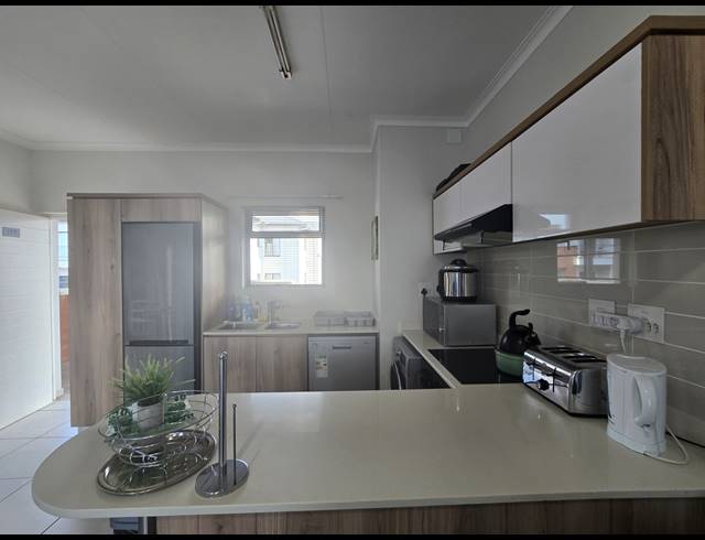 1 BEDROOM APARTMENT FOR SALE IN BALLITO CENTRAL